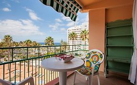 Apartment Acapulco Ocean View